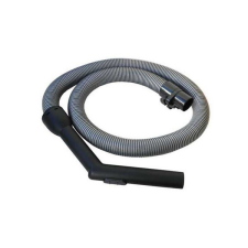  Samsung porszívó gégecső SC43..SC45... kisháztartási gépek kiegészítői