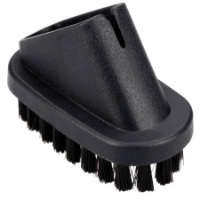  Samsung porszívó kefe 8DJ67-00368A) kisháztartási gépek kiegészítői