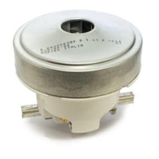 Samsung Porszívó motor Ametek 063200380  1200W kisháztartási gépek kiegészítői
