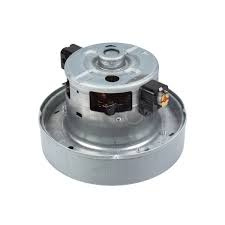 Samsung porszívó motor VCM-K40HU (DJ31-00005K) kisháztartási gépek kiegészítői
