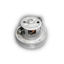 Samsung porszívó motor VCM-M10GUAA (DJ3100097A) kisháztartási gépek kiegészítői