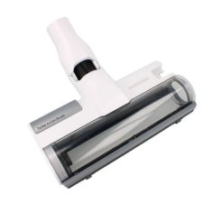  Samsung porszívófej, DJ97-02852C (Turbo Action Brush) kisháztartási gépek kiegészítői