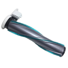  Samsung porszívófejjhez forgókefe kisháztartási gépek kiegészítői