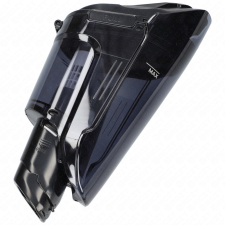 Samsung Portartály (eredeti) SAMSUNG porszívó kisháztartási gépek kiegészítői