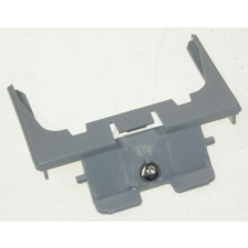 Samsung PORZSÁKTARTÓ ( DJ9701436A) kisháztartási gépek kiegészítői