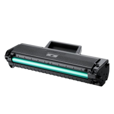 Samsung Printer SCX-3401 Utángyártott fekete toner 1500 oldal nyomtatópatron & toner