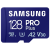 Samsung PRO Plus 128GB MicroSDXC 130 MB/s MB-MD128SA/EU