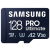 Samsung Pro Ultimate 128GB MicroSDXC 130 MB/s MB-MY128SB/WW