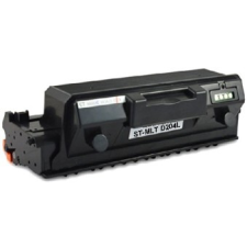  Samsung ProXpress M3375, SL-M3325 MLT-D204E utángyártott toner 10k nyomtatópatron & toner