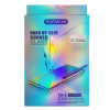 Samsung PUEMIUM Samsung N980 Galaxy Note 20 UV-s üvegfólia