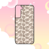 Samsung Pusheen - I love cats - Samsung tok