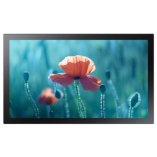 Samsung QB13R-T monitor