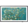 Samsung QE32LS03CBUXXH