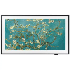 Samsung QE32LS03CBUXXH tévé