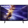 Samsung QE42S90FAEXXH