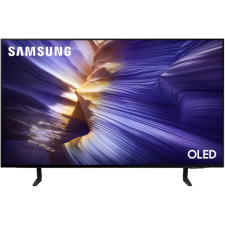 Samsung QE42S90FAEXXH tévé