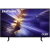 Samsung QE42S90FAEXXH