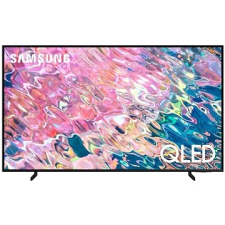 Samsung QE43Q60B tévé