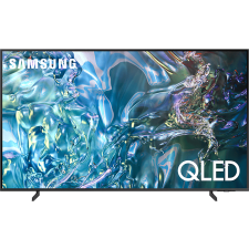Samsung QE43Q67DAUXXH tévé