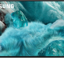 Samsung QE43Q7FAAUXXH tévé