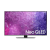 Samsung QE43QN90CATXXH
