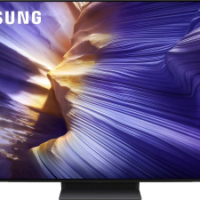 Samsung QE48S90FAEXXH tévé
