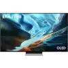 Samsung QE48S90HAEXXH