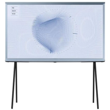 Samsung QE50LS01BHUXXH tévé