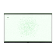 Samsung QE50LS01DBUXXH tévé