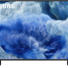 Samsung QE50Q8FAAUXXH tévé