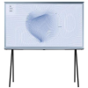 Samsung QE55LS01BHUXXH