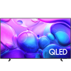 Samsung QE55Q6FAAUXXH