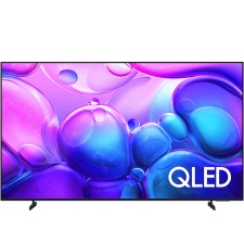 Samsung QE55Q6FAAUXXH tévé