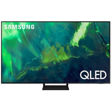 Samsung QE55Q70A tévé