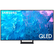 Samsung QE55Q70C tévé