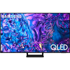 Samsung QE55Q70DATXXH tévé