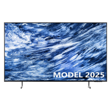 Samsung QE55Q7F4AUXXH tévé