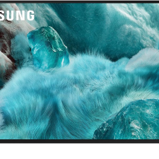Samsung QE55Q7FAAUXXH tévé
