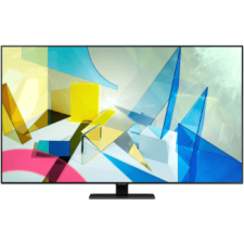 Samsung QE55Q80T tévé