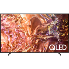 Samsung QE55QE1DAUXXH tévé