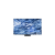Samsung QE55QN77FTXXH