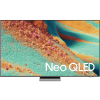 Samsung QE55QN85FAUXXH