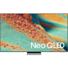 Samsung QE55QN85FAUXXH tévé
