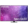 Samsung QE55QN90C