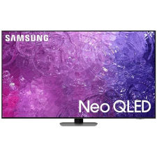 Samsung QE55QN90C tévé
