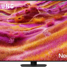 Samsung QE55QN90FATXXH tévé
