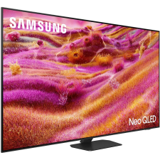 Samsung QE55QN90FATXXH tévé