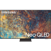 Samsung QE55QN95