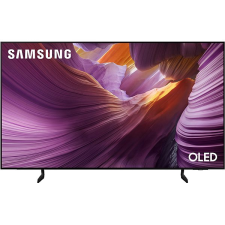 Samsung QE55S84FAUXXH tévé