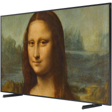 Samsung QE65LS03D tévé